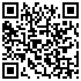 qrcode für Lts Licht und Leuchten LTS SCOUT 203 940 35 2/DALI EU white Scou 30W 940 3430LM DALI 35° white -