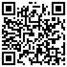 qrcode für Lts Licht und Leuchten LTS SCOUT 204 930 25 2/DALI EU ws Scout track light LED 39W 930 4310LM -