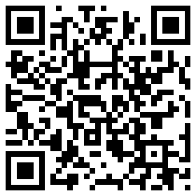 qrcode für Lts Licht und Leuchten LTS SCOUT 204 930 35 2 si Scout track spotlight LED 39W 930 4190LM - SCOUT