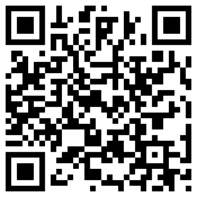 qrcode für ABB ACS3803AXD50000031879 - ACS380-042S-02A4-1