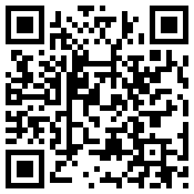 qrcode für ABB ACQ580 01 - ACQ580-01-088A-4
