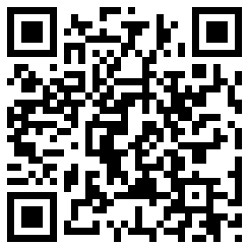 qrcode für ABB ACS3803AXD50000031881 - ACS380-042S-04A8-1