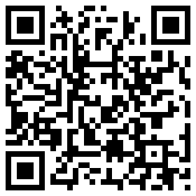 qrcode für DeLOCK 65098