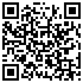 qrcode für ABB APR ACS3803AXD50000031896 - ACS380-042S-01A8-4