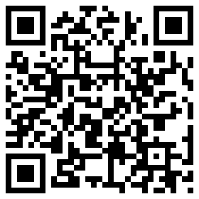 qrcode für ABB APR ACS380 - ACS380-040S-09A4-4