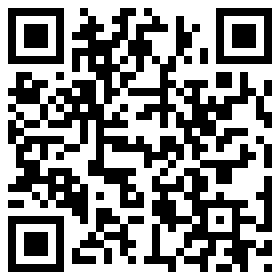 qrcode für MIB Messzeuge 04051015 - Outside caliper hinge screws