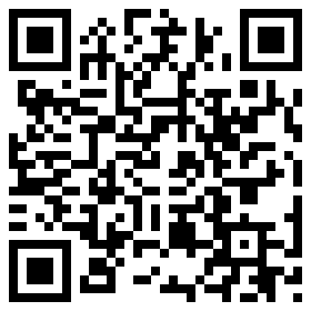 qrcode für ABB ACQ580 01 - ACQ580-01-145A-4