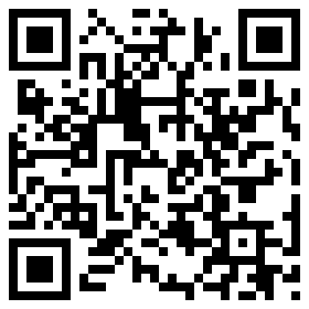qrcode für ABB APR ACS380 - ACS380-040S-04A0-4