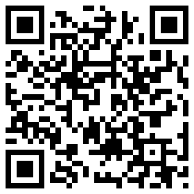 qrcode für ABB APR ACS380 - ACS380-042S-09A4-4