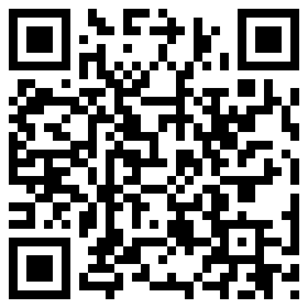 qrcode für ABB APR ACS380 - ACS380-040S-03A3-4