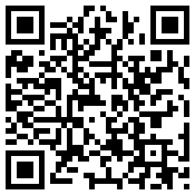 qrcode für ABB APR ACQ580 01 3AXD50000034600 - ACQ580-01-073A-4