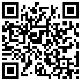 qrcode für Norbert Kordes H05VV-F 3G2,5 SW - H05VV 3G2 5qmm black 50m Ring Medium PVC sheathed cable