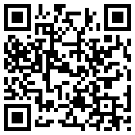 qrcode für ABB ACS380 - ACS380-042S-12A6-4