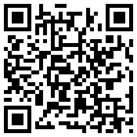 qrcode für Lts Licht und Leuchten LTS SCOUT 202 927 25 2 white Scout 22W 927 2290LM 25° white 660369 - SCOUT