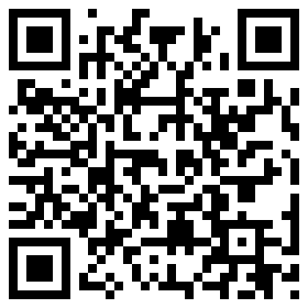 qrcode für Niedax HSKS 10 - profile clamp hard 10mm galvanized