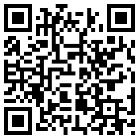 qrcode für Lts Licht und Leuchten LTS Scout track light 22W 930 2320LM 35° black 660392 - SCOUT 202.930.35.2