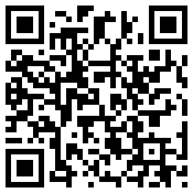 qrcode für Lts Licht und Leuchten LTS SCOUT 203 35 2/B si Scout busbar post LED BAKERY 26W 3060LM - SCOUT 203