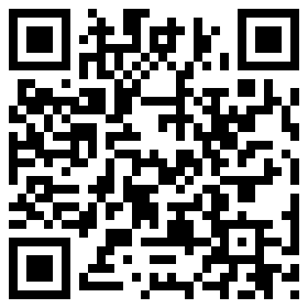 qrcode für Lts Licht und Leuchten LTS SCOUT 203 35 2/B white Scout Str BAKERY 26W 3060LM 35° white 660660 -