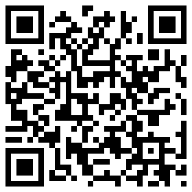 qrcode für Lts Licht und Leuchten LTS SCOUT 203 35 2/F black Scout MEAT 33W 2660LM 35° black 660668 - SCOUT