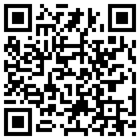 qrcode für VIPA 953-0KX10 - MMC Multi Media Card additional memory CPUs