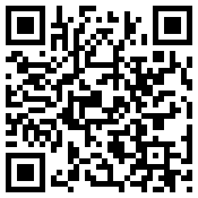 qrcode für KTI KSD-103-A-C - 3 port Industrial Switch SC 2k