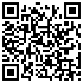 qrcode für Ergotron 97-740 - StyleView Storage mounting component