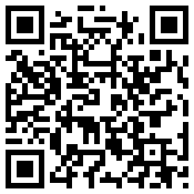 qrcode für Lts Licht und Leuchten LTS SCOUT 203 35 2/OG si Scout track spotlight LED 42W 2150LM 35° - SCOUT