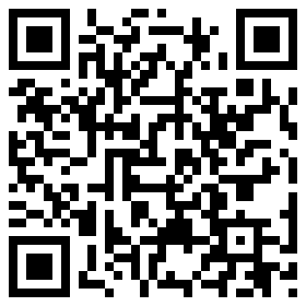 qrcode für HAGER FZ921D - baseboards univers H100mm T600mm