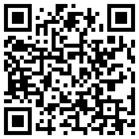 qrcode für Synergy 21 S21-LED-L00087