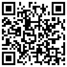 qrcode für Berker 85346185