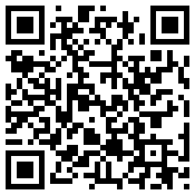 qrcode für Lts Licht und Leuchten LTS SCOUT 203 50 2/OG silver Scout 42W 2100LM 50° silver 661437 - SCOUT 203