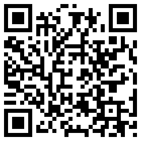 qrcode für Lts Licht und Leuchten LTS SCOUT 203 50 2/OG black Scout track spotlight LED 42W 2100LM - SCOUT 203