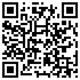 qrcode für Lts Licht und Leuchten LTS SCOUT 203 927 35 2 black Scout Nex 30W 927 3100LM 35° black 660446 -