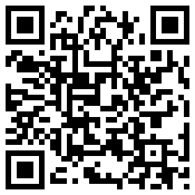qrcode für Lts Licht und Leuchten LTS SCOUT 203 927 50 2 black Scout Nex 30W 927 3080LM 50° black 660452 -