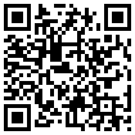 qrcode für Lts Licht und Leuchten LTS SCOUT 203 930 35 2/DALI EU ws Scout track light LED 30W 930 3270LM -