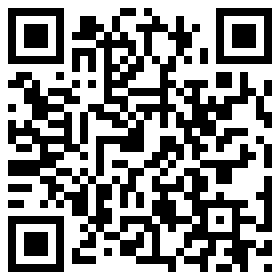 qrcode für Lts Licht und Leuchten LTS SCOUT 204 930 35 2 black Scout track light LED 39W 930 4190LM - SCOUT