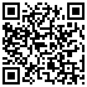 qrcode für Lts Licht und Leuchten LTS SCOUT 204 930 35 2 ws Scout track spotlight LED 39W 930 4190LM - SCOUT