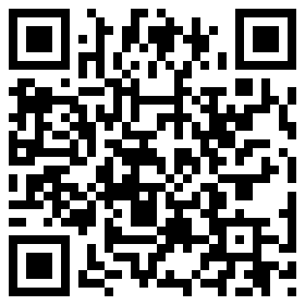 qrcode für Lts Licht und Leuchten LTS SCOUT 204 940 25 2/DALI EU si Scout track light LED 39W 940 4530LM -