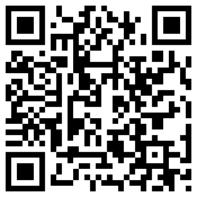 qrcode für Lts Licht und Leuchten LTS SCOUT 204 940 35 2 si Scout track spotlight LED 39W 940 4400LM - SCOUT