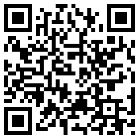 qrcode für Lts Licht und Leuchten LTS SCOUT 204 940 50 2 si Scout track spotlight LED 39W 940 4350LM - SCOUT