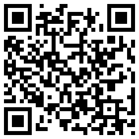 qrcode für Phoenix Contact REL-MR-230AC/21-21AU - Single relay 2961480