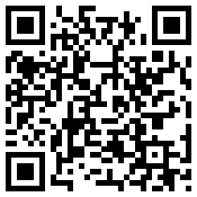 qrcode für Lts Licht und Leuchten LTS SCOUT 205 930 35 2/DALI EU ws Scout track light LED 48W 930 5050LM -