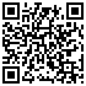 qrcode für Lts Licht und Leuchten LTS SCOUT 205 940 50 2 silver Scout 940 5250LM 50° silver 660649 - SCOUT 205
