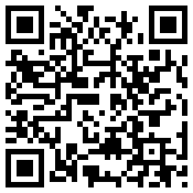 qrcode für Lts Licht und Leuchten LTS SCOUT 205 940 50 2/DALI EU black Scout rail st LED 48W 5250LM - SCOUT