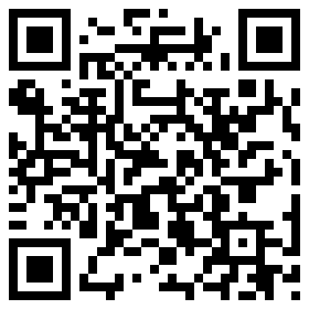 qrcode für Lts Licht und Leuchten LTS ST A MONO/9000 BP SW ONETrack Monopoint adapter 3PH DALI 660313 - ST-A