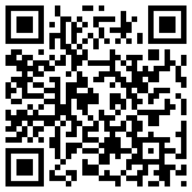qrcode für Lts Licht und Leuchten LTS ST A MONO/9000 BP WS ONETrack Monopoint adapter 3PH DALI 660314 - ST-A