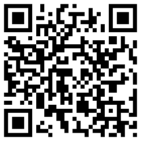 qrcode für Lts Licht und Leuchten LTS ST L/PE OUT/9012 SW ONETrack AB connector 3PH DALI SL=outside 660343 -