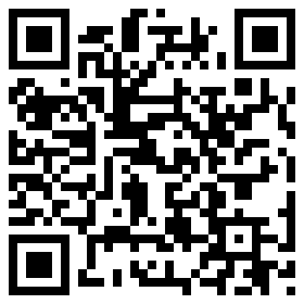 qrcode für Lts Licht und Leuchten LTS ST ZCOV/S 9000/GP SW ONETrack cover power rail 1000mm 660676 -