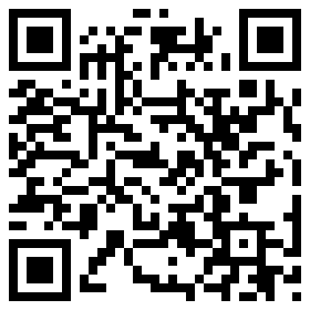 qrcode für Lts Licht und Leuchten LTS ST ZCOV/S 9000/GP WS ONETrack cover power rail 1000mm 660677 -