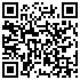 qrcode für RZB 985578.1 - test book USB stick